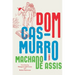 Dom Casmurro