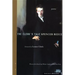 The Clerk's Tale