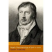 Hegel's Phenomenology of Spirit: A Guide