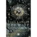 The Wide, Carnivorous Sky and Other Monstrous Geographies