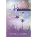 Destined: Overcoming Shame and Defeat