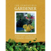 The Compatible Gardener: Herbaceous Plants for Sandy Soil Arranged by Growing Conditions