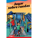 Jugar Sobre Ruedas