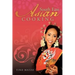 South East Asian Cooking
