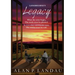 Langbourne's Legacy: Legacy