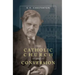 The Catholic Church and Conversion