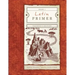 Latin Primer 1: Teacher Edition