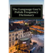 The Language Guy's English - Polish Frequency Dictionary