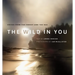 The Wild in You: Voices from the Forest and the Sea