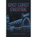 East Coast Eventide