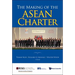 The Making of the ASEAN Charter