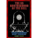 The SS Brotherhood of the Bell: Nasa's Nazis, Jfk, and Majic-12