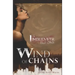 Wind of Chains: Fimbulvetr - Book One