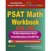 PSAT Math Workbook 2020 - 2021: The Most Comprehensive Review for the PSAT Math Test