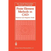 Finite Element Methods in CAD: Electrical and Magnetic Fields