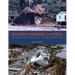 Between Paradise and Peril: The Natural Disaster History of the Monterey Bay Region