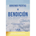 Abriendo Puertas de Bendición