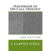 Handbook of On Call Urology: 2nd Edition
