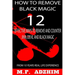 How to remove black magic: 12 effective ways to remove and counter jinn, devil and black magic