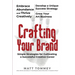 Crafting Your Brand: Simple Strategies for Cultivating a Successful Creative Career