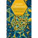 Islam Observed: Religious Development in Morocco and Indonesia