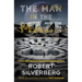 The Man in the Maze