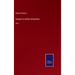 Essays on Indian Antiquities: Vol. I