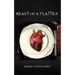 Heart on a Platter