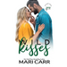 Wild Kisses