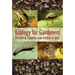 Ecology for Gardeners