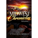 Midwest Chronicles