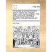 Ferme Ornee: Or Rural Improvements a Series of Domestic and Ornamental Designs, Suited to Parks, Plantations, Rides, Walks, Rivers,