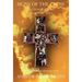 Signs of the Cross: The Search for the Historical Jesus: From a Jewish Perspective and the Recovery of the True Origin of the New Testament