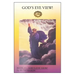 God's Eye View!: Book 1