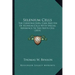 Selenium Cells: The Construction, Care And Use Of Selenium Cells With Special Reference To The Fritts Cell (1919)