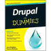 Drupal For Dummies 2e