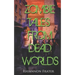 Zombie Tales From Dead Worlds