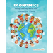 Economics through Everyday Stories from around the World: An introduction to economics for children or Economics for kids, dummies and everyone else