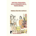 La Verdadera Historia de la Conquista de la Nueva España