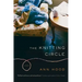 Knitting Circle
