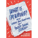 What If I'm Wrong? and Other Key Questions for Decisive School Leadership