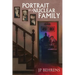 Portrait of a Nuclear Family