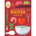 101 Things to Do with Ramen Noodles, New Edition