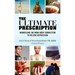 The Ultimate Prescription: Harnessing the Mind-Body Connection to Relieve Depression
