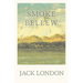 Smoke Bellew