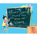 The Secret Science Project That Almost Ate the School