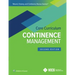 Wound, Ostomy, and Continence Nurses Society Core Curriculum: Continence Management