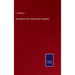 The Book of the Twelve Minor Prophets