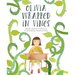 Olivia Wrapped in Vines