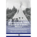 Studies of the Yaqui Indians of Sonora, Mexico: The History, Culture and Anthropology of the Yaqui Native Americans